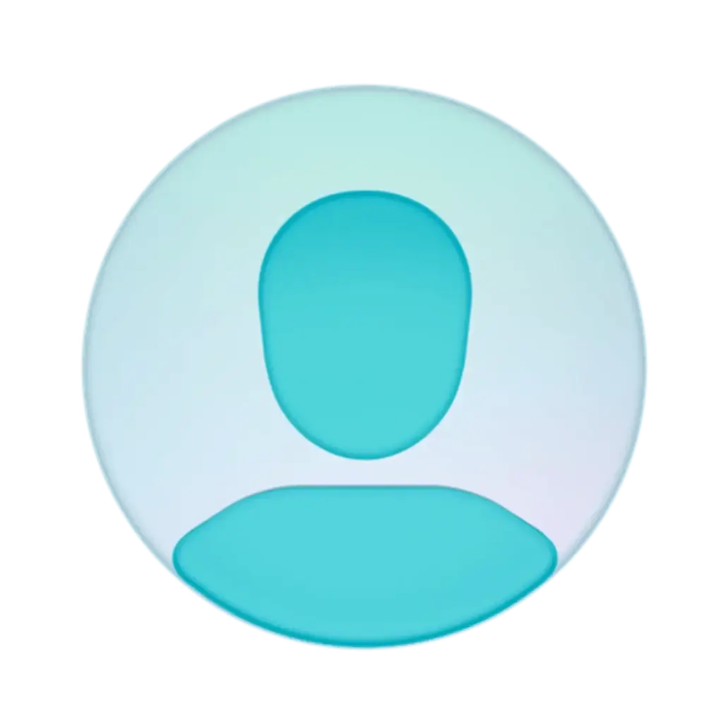 login fino88