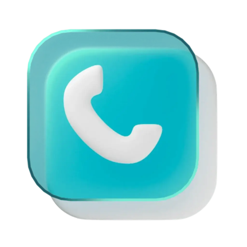 contact fino88