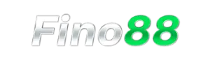 logo fino88