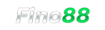 logo fino88